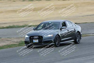 media/Nov-18-2023-Audi Club (Sat) [[5709809b9c]]/A group/Front Straight 1255pm/